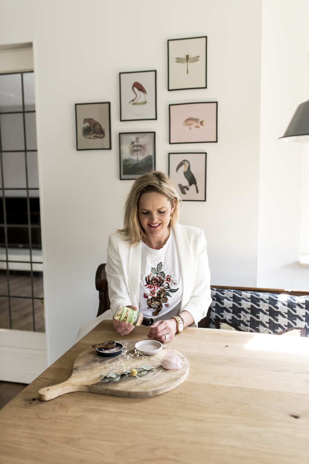 Leonie Winkel – Geboortecoach Leonie WInkel - HypnoBirthing-Noord-Nederland 1