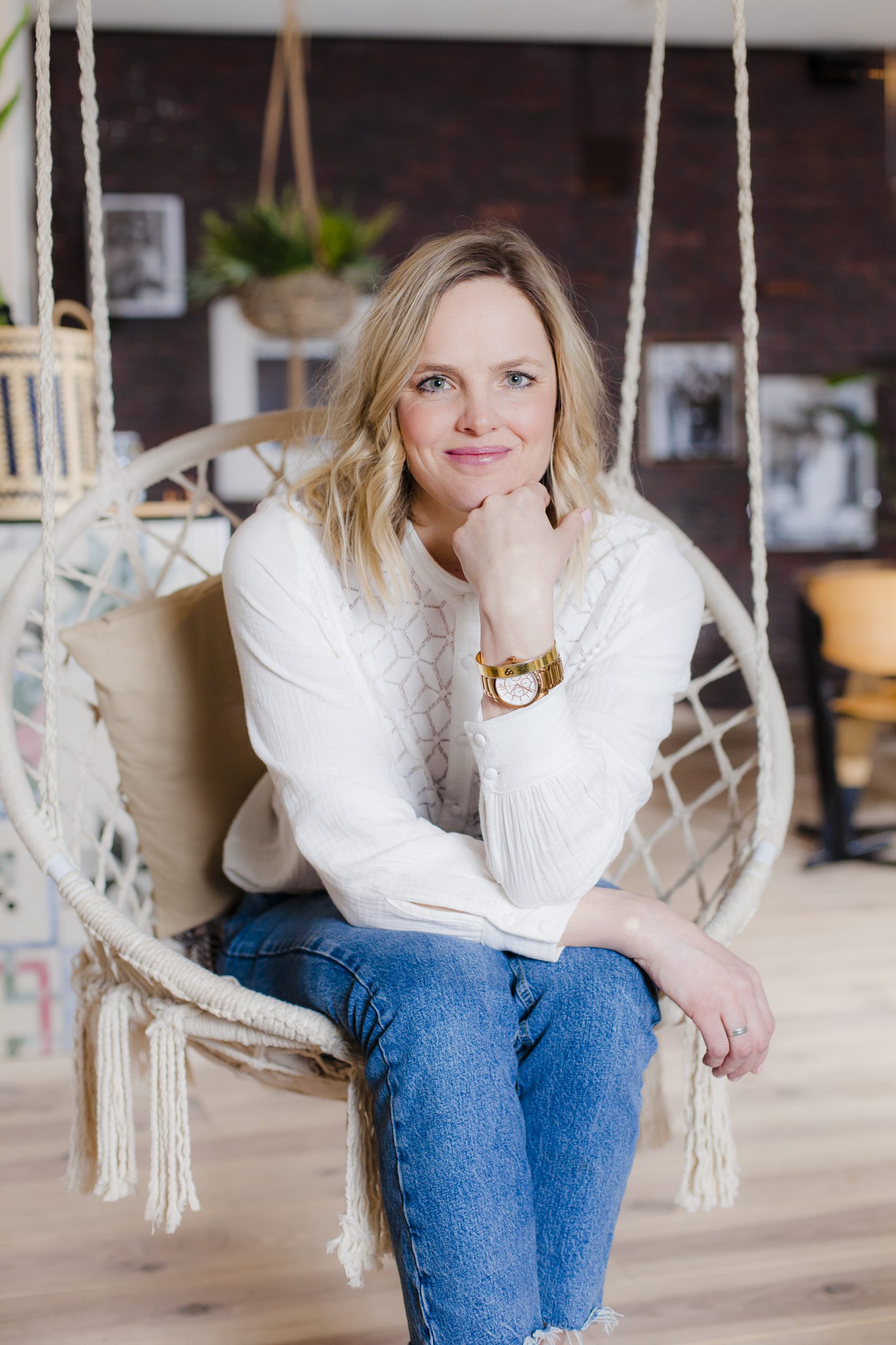 leonie-febr-2020-0004 Leonie WInkel - HypnoBirthing-Noord-Nederland 1