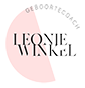 Leonie Winkel Logo