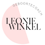 Leonie Winkel Logo